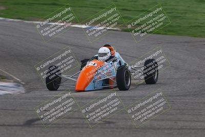 media/Jan-24-2026-Speed Ventures (Sat) [[516b58eadb]]/Orange/Session 2 (Off Ramp)/